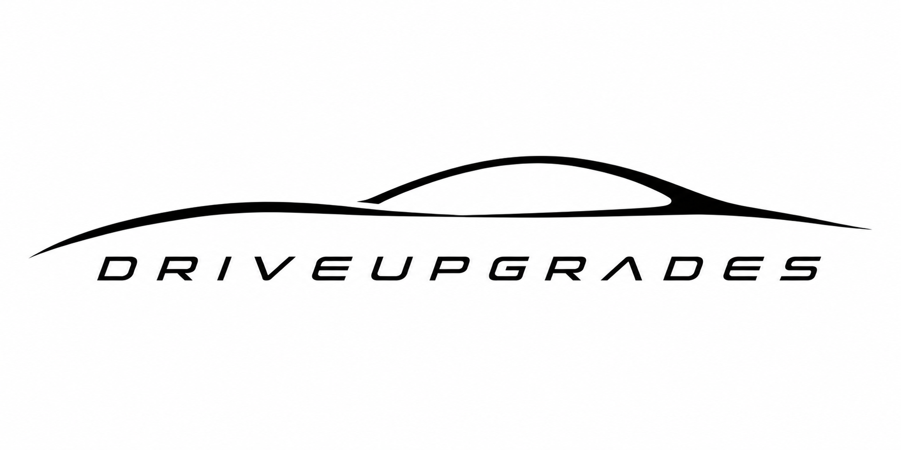 DriveUpgrades